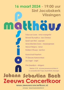 0964-240105 MP24 affiche def.webp